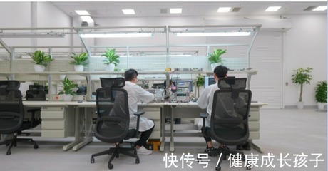 中国数据留在中国,特斯拉上海研发中心及超级工厂数据中心投入使用